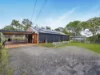 7-9 Plover Drive, Eagleby, Qld 4207-Image
