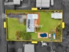 7-9 Plover Drive, Eagleby, Qld 4207-Image