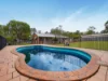 7-9 Plover Drive, Eagleby, Qld 4207-Image