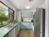 7-9 Plover Drive, Eagleby, Qld 4207-Image