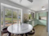 7-9 Plover Drive, Eagleby, Qld 4207-Image