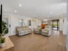 7-9 Plover Drive, Eagleby, Qld 4207-Image