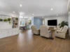 7-9 Plover Drive, Eagleby, Qld 4207-Image