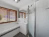 7-9 Plover Drive, Eagleby, Qld 4207-Image