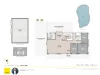 7-9 Plover Drive, Eagleby, Qld 4207-Floorplan