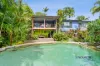 7-9 Saidor Close, Trinity Beach, Qld 4879