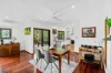 7-9 Saidor Close, Trinity Beach, Qld 4879-Image