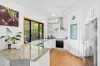 7-9 Saidor Close, Trinity Beach, Qld 4879-Image