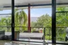 7-9 Saidor Close, Trinity Beach, Qld 4879-Image