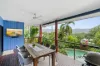 7-9 Saidor Close, Trinity Beach, Qld 4879-Image