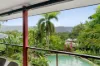 7-9 Saidor Close, Trinity Beach, Qld 4879-Image