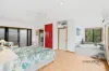 7-9 Saidor Close, Trinity Beach, Qld 4879-Image