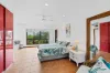 7-9 Saidor Close, Trinity Beach, Qld 4879-Image