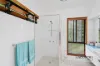 7-9 Saidor Close, Trinity Beach, Qld 4879-Image