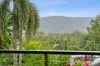 7-9 Saidor Close, Trinity Beach, Qld 4879-Image