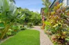 7-9 Saidor Close, Trinity Beach, Qld 4879-Image