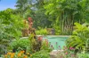 7-9 Saidor Close, Trinity Beach, Qld 4879-Image