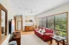 7-9 Saidor Close, Trinity Beach, Qld 4879-Image