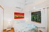 7-9 Saidor Close, Trinity Beach, Qld 4879-Image
