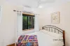 7-9 Saidor Close, Trinity Beach, Qld 4879-Image