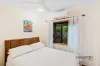 7-9 Saidor Close, Trinity Beach, Qld 4879-Image