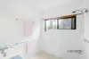7-9 Saidor Close, Trinity Beach, Qld 4879-Image
