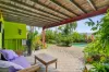 7-9 Saidor Close, Trinity Beach, Qld 4879-Image