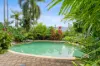 7-9 Saidor Close, Trinity Beach, Qld 4879-Image