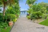 7-9 Saidor Close, Trinity Beach, Qld 4879-Image