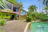 7-9 Saidor Close, Trinity Beach, Qld 4879-Image