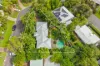 7-9 Saidor Close, Trinity Beach, Qld 4879-Image