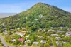 7-9 Saidor Close, Trinity Beach, Qld 4879-Image
