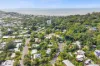 7-9 Saidor Close, Trinity Beach, Qld 4879-Image