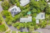 7-9 Saidor Close, Trinity Beach, Qld 4879-Image