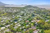 7-9 Saidor Close, Trinity Beach, Qld 4879-Image