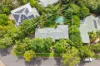 7-9 Saidor Close, Trinity Beach, Qld 4879-Image