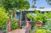 7-9 Saidor Close, Trinity Beach, Qld 4879-Image