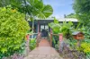 7-9 Saidor Close, Trinity Beach, Qld 4879-Image