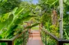 7-9 Saidor Close, Trinity Beach, Qld 4879-Image
