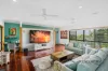 7-9 Saidor Close, Trinity Beach, Qld 4879-Image