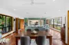7-9 Saidor Close, Trinity Beach, Qld 4879-Image