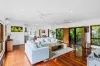 7-9 Saidor Close, Trinity Beach, Qld 4879-Image