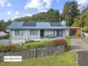 7-9 Scott Street, Wolumla, NSW 2550