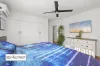 7-9 Scott Street, Wolumla, NSW 2550-Image