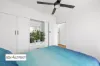 7-9 Scott Street, Wolumla, NSW 2550-Image