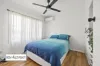 7-9 Scott Street, Wolumla, NSW 2550-Image