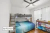 7-9 Scott Street, Wolumla, NSW 2550-Image