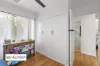 7-9 Scott Street, Wolumla, NSW 2550-Image