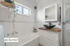7-9 Scott Street, Wolumla, NSW 2550-Image