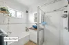 7-9 Scott Street, Wolumla, NSW 2550-Image